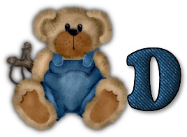 ourson-430000-4.png