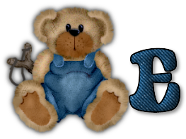 ourson-430000-5.png