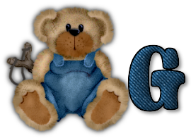 ourson-430000-7.png