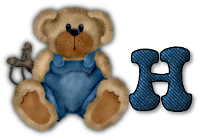 ourson-430000-8.png