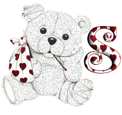 ourson-433000-19.jpg