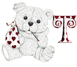 ourson-433000-20.jpg