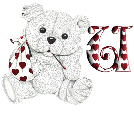 ourson-433000-21.jpg