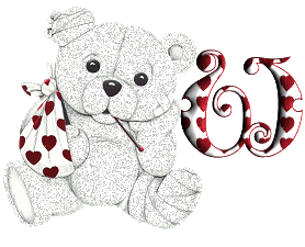 ourson-433000-23.jpg