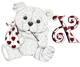 ourson-433000-24.jpg