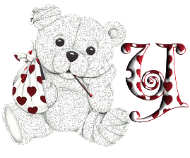 ourson-433000-25.jpg