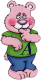 ourson-45540450540450450-1.gif