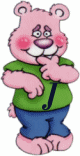 ourson-45540450540450450-10.gif