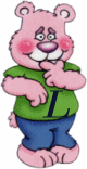 ourson-45540450540450450-12.gif