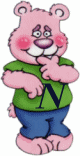 ourson-45540450540450450-14.gif