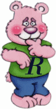 ourson-45540450540450450-18.gif