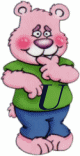 ourson-45540450540450450-21.gif