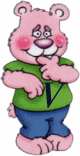 ourson-45540450540450450-22.gif