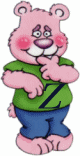 ourson-45540450540450450-26.gif