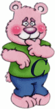 ourson-45540450540450450-3.gif