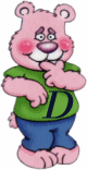 ourson-45540450540450450-4.gif