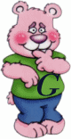 ourson-45540450540450450-7.gif