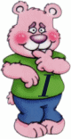 ourson-45540450540450450-9.gif