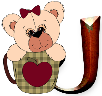 ourson-4958666-10.png