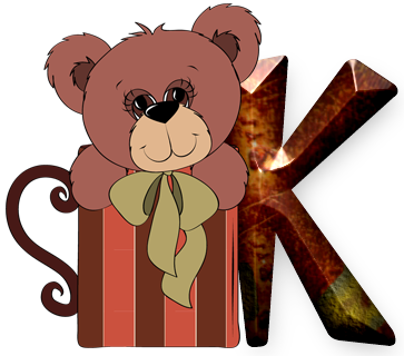 ourson-4958666-11.png