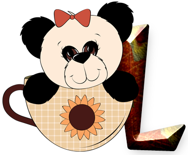 ourson-4958666-12.png