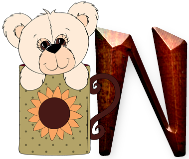 ourson-4958666-14.png