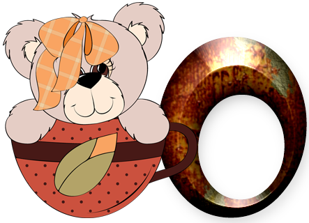ourson-4958666-15.png