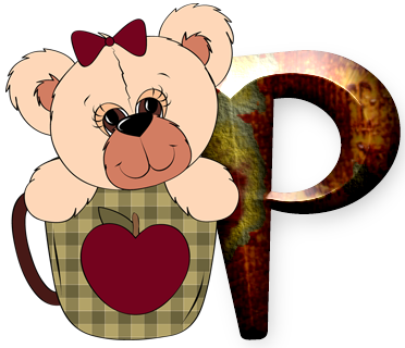 ourson-4958666-16.png