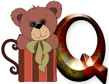 ourson-4958666-17.png