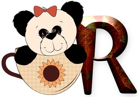 ourson-4958666-18.png