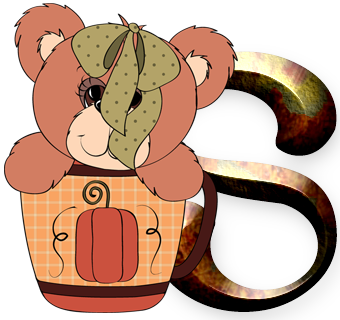 ourson-4958666-19_1.png
