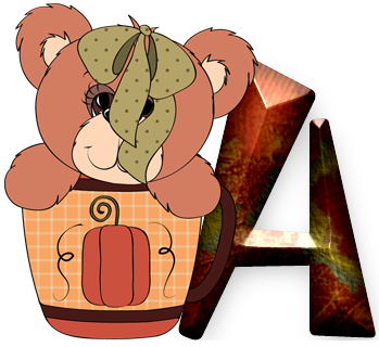 ourson-4958666-1_1.png