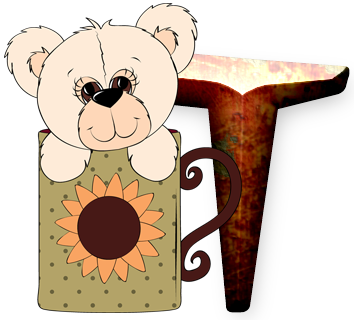 ourson-4958666-20_1.png