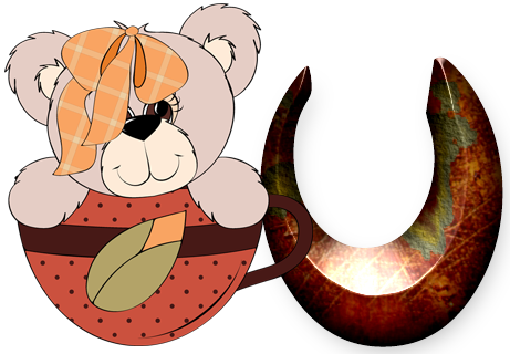 ourson-4958666-21_1.png