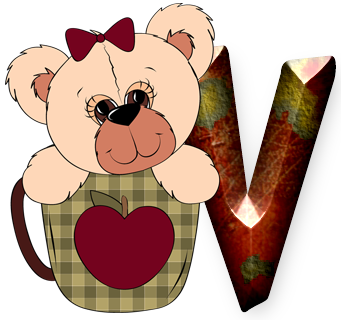 ourson-4958666-22_1.png