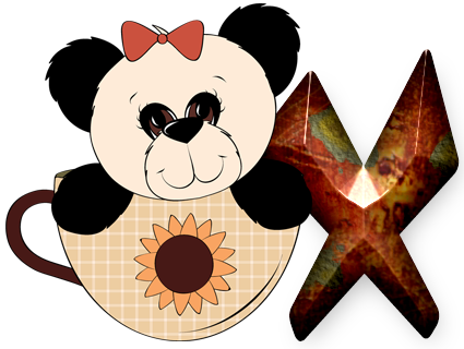 ourson-4958666-24_1.png