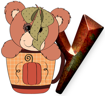 ourson-4958666-25_1.png