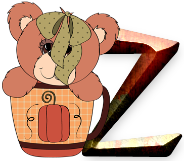 ourson-4958666-26_1.png