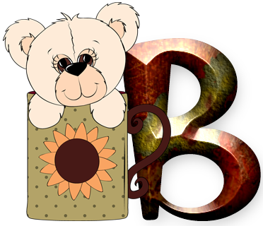 ourson-4958666-2_1.png