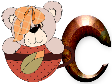 ourson-4958666-3_1.png