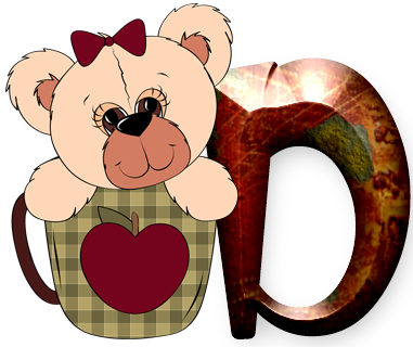ourson-4958666-4.png