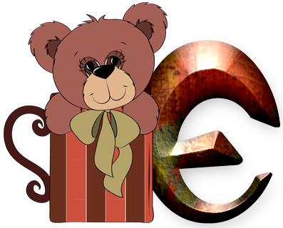 ourson-4958666-5_1.png