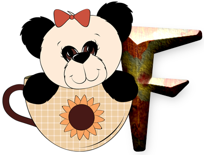 ourson-4958666-6_1.png