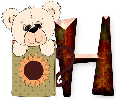 ourson-4958666-8_1.png