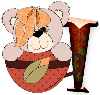 ourson-4958666-9_1.png