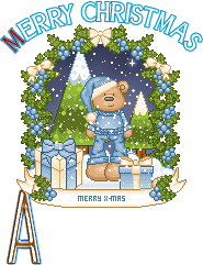 ourson-5454450-1.gif