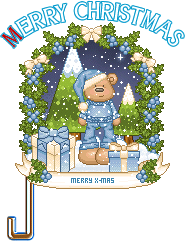 ourson-5454450-10.gif