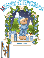 ourson-5454450-13.gif