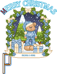 ourson-5454450-16.gif