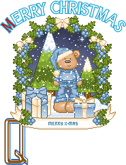 ourson-5454450-17.gif